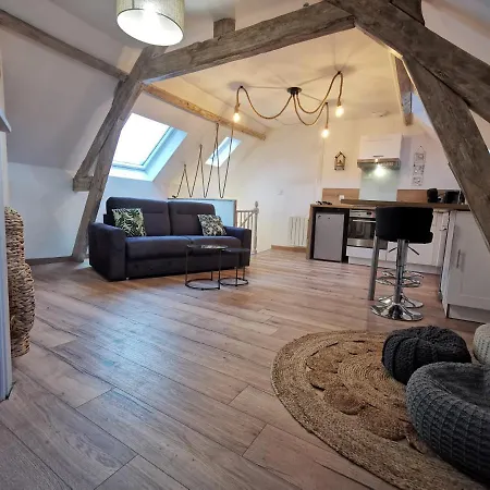 Acapulco, Superbe Souplex Proximite Vieille