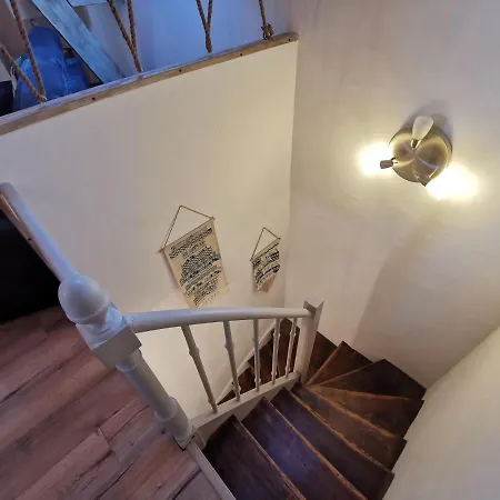 Acapulco, Superbe Souplex Proximite Vieille