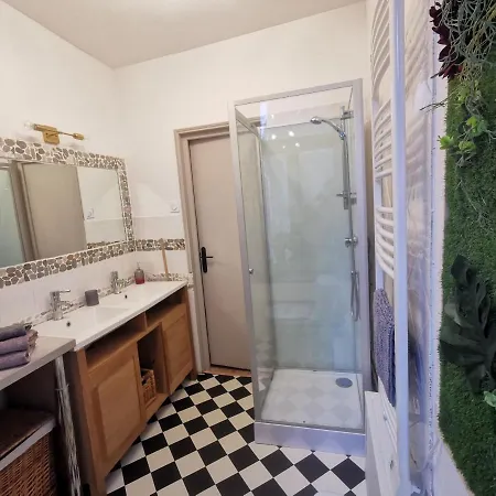 Acapulco, Superbe Souplex Proximite Vieille Apartment *