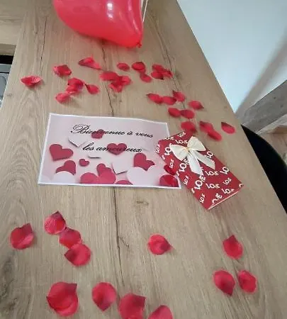 Acapulco, Superbe Souplex Proximite Vieille Apartment