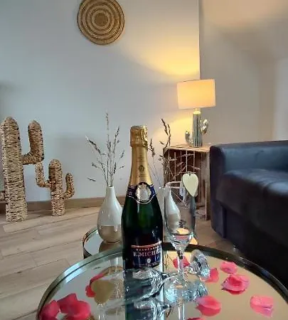 Acapulco, Superbe Souplex Proximite Vieille *